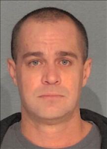 Justin Douglas Campbell a registered Sex Offender of Nevada