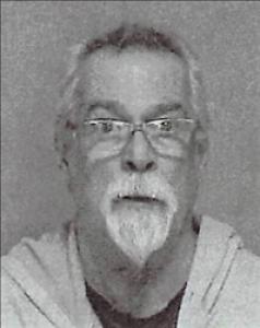 Richard Armenteros a registered Sex Offender of Nevada