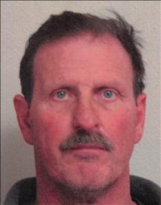 Marion Edward Norris a registered Sex Offender of Nevada