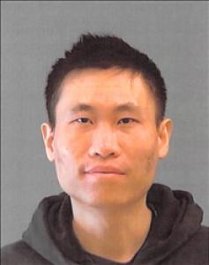 Wei Jie Du a registered Sex Offender of Nevada