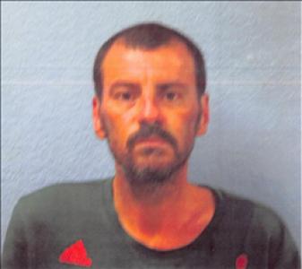 Antonio Perez a registered Sex Offender of Nevada