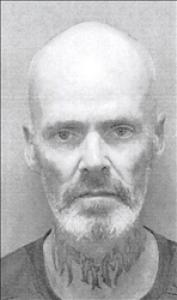 Don Kevin Thompson a registered Sex Offender of Nevada