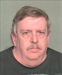 Robert G Stap a registered Sex Offender of Nevada