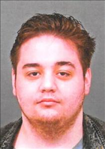 Shawn Michael Combest a registered Sex Offender of Nevada