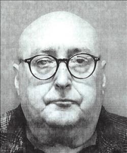 Patrick James Macdonald a registered Sex Offender of Nevada