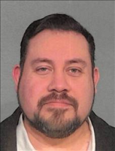 Thomas Lawrence Madrid a registered Sex Offender of Nevada