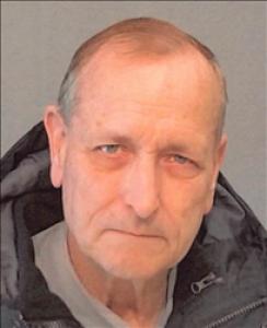 Michael Lee Brewer a registered  of Nevada