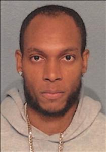 Standish Lamount Berry a registered Sex Offender of Nevada