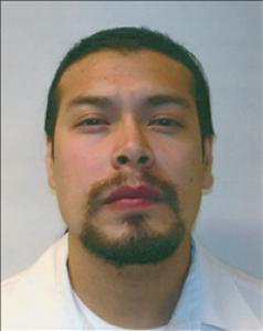 Phillip Lara a registered Sex Offender of California