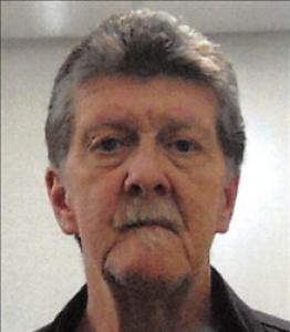 Brian Kamedula a registered Sex Offender of Nevada