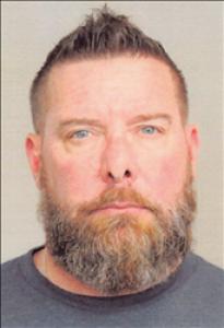 Eric Keith Withey a registered Sex Offender of Nevada