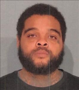 Devon Ravon Florence a registered Sex Offender of Nevada