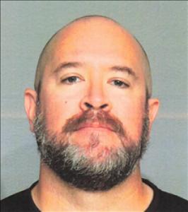 Christopher Neal Humphrey a registered Sex Offender of Nevada