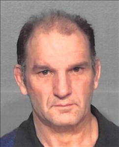 Charles Maggio a registered  of Nevada