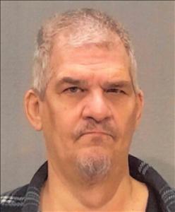 Robert Neal Pearson a registered Sex Offender of Nevada