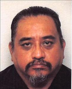 Hugo Cesar Rivera a registered Sex Offender of Nevada