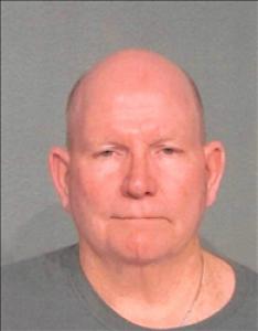 Rosario Dimaggio a registered Sex Offender of Nevada