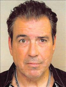 David Sean Denton a registered  of 