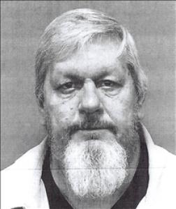 Greg L Prudhom a registered Sex Offender of Nevada