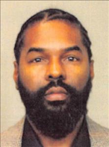 Braylon Dejuan Robinson a registered Sex Offender of Nevada