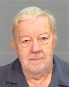 Roger Allen Healey a registered Sex Offender of Nevada