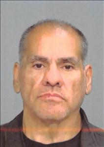 Anthony Ramirez Chavarria a registered  of Nevada