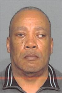 Antonio Nelson a registered Sex Offender of Nevada