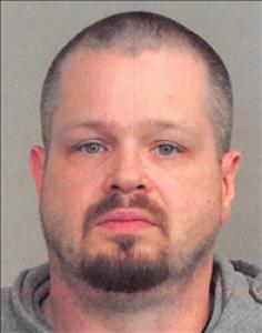 Jack Frederick Ross a registered Sex Offender of Nevada