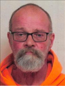 Gregory Scott Lewis a registered Sex Offender of Nevada