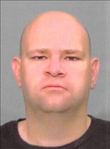Gregory Allen Siydner-heitz a registered Sex Offender of Nevada