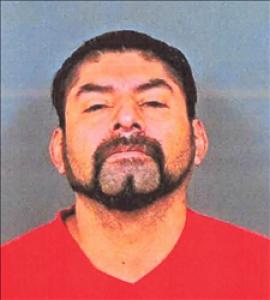 Jose Octavio Galvan-olmos a registered  of Nevada
