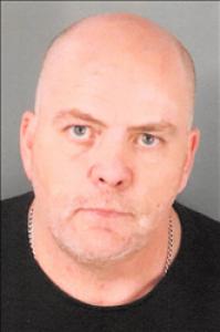 Brian Daniel Young a registered Sex Offender of Nevada