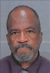 Darryl Lee Johnson a registered Sex Offender of Nevada