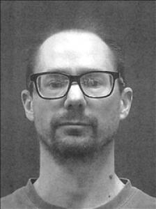 Kyle Joseph Jesky a registered Sex Offender of Nevada