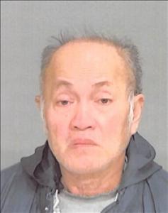 Hung Phuc Duong a registered Sex Offender of Nevada