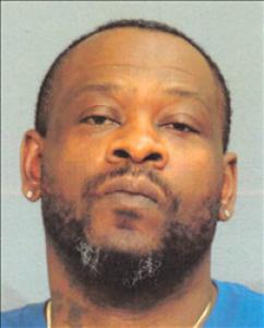 Eric Willard Marshall a registered Sex Offender of Nevada