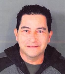 Joseph Nelson Perez-sermeno a registered  of Nevada