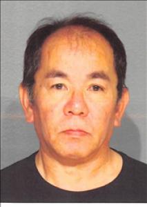 Tuan Hoang Le a registered Sex Offender of Nevada