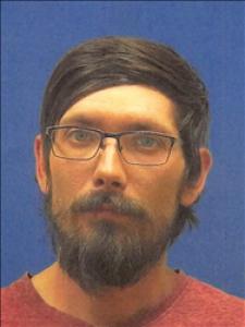 Bryan Andrew Mitchell a registered Sex Offender of Nevada