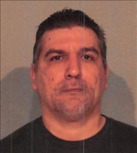 Maikel Gonzalez Rodriguez a registered Sex Offender of Nevada