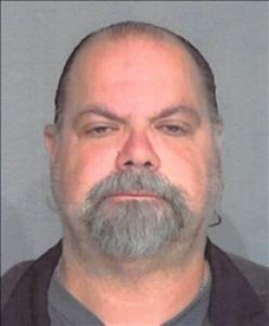 Lee Carr Estabrook a registered Sex Offender of Nevada