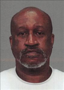 Paul Bernard Burgess a registered Sex Offender of California