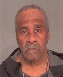 Andrew L Polk a registered Sex Offender of Nevada