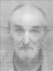 Richard Eugene Ward a registered Sex Offender of Nevada
