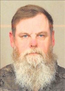 John Allen Hudson a registered Sex Offender of Nevada