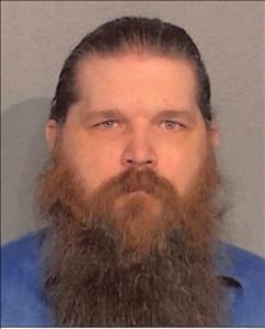 Johnathon Lewis Brown a registered Sex Offender of Nevada