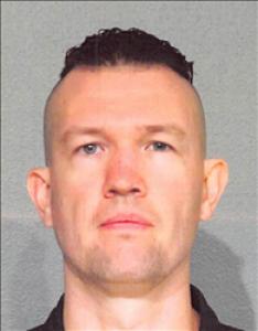 Arlo Kristian Mcgovern a registered Sex Offender of Nevada