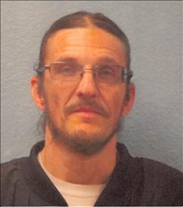 Steven Wiegand a registered Sex Offender of Nevada