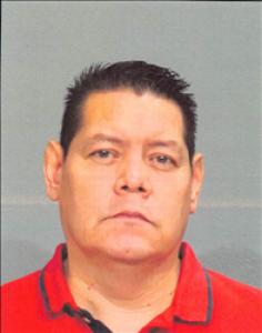 Mauro Antonio Gomez a registered Sex Offender of Nevada