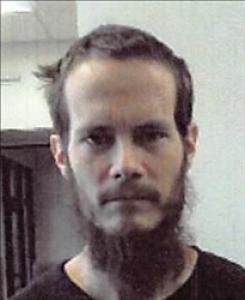 Timothy Jp Murphy a registered Sex Offender of Nevada